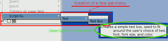 How To Get Script Fu